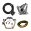 Picture of Yukon Gear and Axle Differential Ring and Pinion Kit - YGK2129