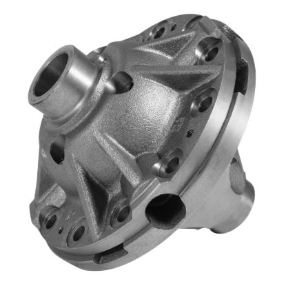 Picture of Yukon Gear and Axle Differential Ring and Pinion Kit - YGK2129