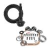 Picture of Yukon Gear and Axle Differential Ring and Pinion Kit - YGK2134
