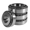 Picture of Yukon Gear and Axle Differential Ring and Pinion Kit - YGK2134