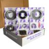 Picture of Yukon Gear and Axle Differential Ring and Pinion Kit - YGK2134