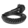 Picture of Yukon Gear and Axle Differential Ring and Pinion Kit - YGK2134