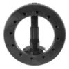 Picture of Yukon Gear and Axle Differential Ring and Pinion Kit - YGK2134