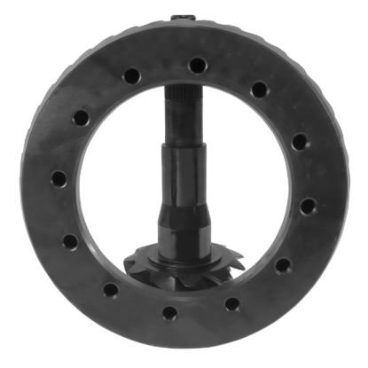 Picture of Yukon Gear and Axle Differential Ring and Pinion Kit - YGK2134