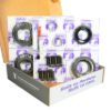 Picture of Yukon Gear and Axle Differential Ring and Pinion Kit - YGK2138