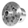 Picture of Yukon Gear and Axle Differential Ring and Pinion Kit - YGK2144