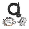 Picture of Yukon Gear and Axle Differential Ring and Pinion Kit - YGK2145