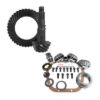 Picture of Yukon Gear and Axle Differential Ring and Pinion Kit - YGK2147