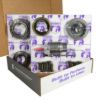 Picture of Yukon Gear and Axle Differential Ring and Pinion Kit - YGK2147