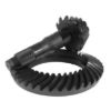 Picture of Yukon Gear and Axle Differential Ring and Pinion Kit - YGK2147