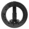 Picture of Yukon Gear and Axle Differential Ring and Pinion Kit - YGK2147