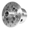 Picture of Yukon Gear and Axle Differential Ring and Pinion Kit - YGK2153