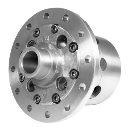 Picture of Yukon Gear and Axle Differential Ring and Pinion Kit - YGK2153