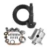Picture of Yukon Gear and Axle Differential Ring and Pinion Kit - YGK2154