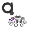 Picture of Yukon Gear and Axle Differential Ring and Pinion Kit - YGK2160