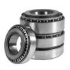 Picture of Yukon Gear and Axle Differential Ring and Pinion Kit - YGK2160