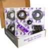 Picture of Yukon Gear and Axle Differential Ring and Pinion Kit - YGK2160