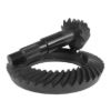 Picture of Yukon Gear and Axle Differential Ring and Pinion Kit - YGK2160