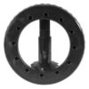 Picture of Yukon Gear and Axle Differential Ring and Pinion Kit - YGK2160