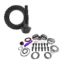 Picture of Yukon Gear and Axle Differential Ring and Pinion Kit - YGK2162