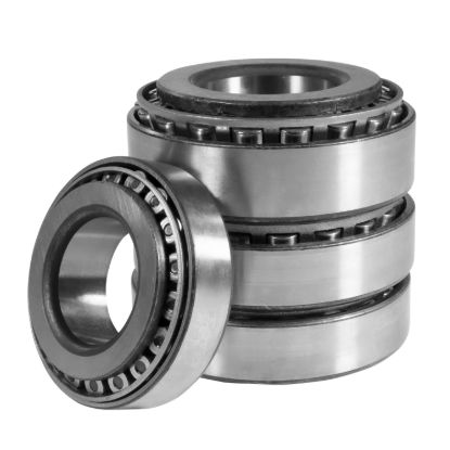 Picture of Yukon Gear and Axle Differential Ring and Pinion Kit - YGK2163