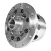 Picture of Yukon Gear and Axle Differential Ring and Pinion Kit - YGK2167