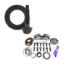 Picture of Yukon Gear and Axle Differential Ring and Pinion Kit - YGK2172
