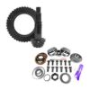 Picture of Yukon Gear and Axle Differential Ring and Pinion Kit - YGK2173