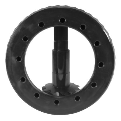 Picture of Yukon Gear and Axle Differential Ring and Pinion Kit - YGK2173