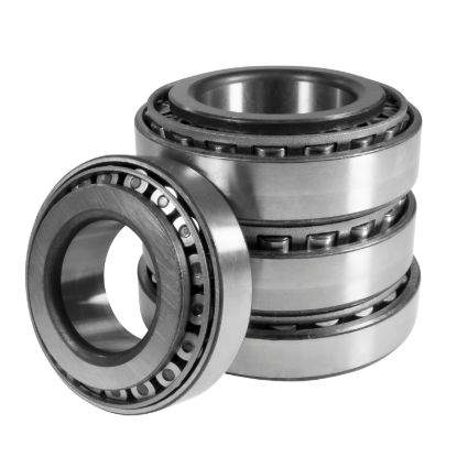 Picture of Yukon Gear and Axle Differential Ring and Pinion Kit - YGK2176
