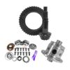 Picture of Yukon Gear and Axle Differential Ring and Pinion Kit - YGK2182
