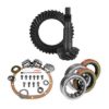 Picture of Yukon Gear and Axle Differential Ring and Pinion Kit - YGK2186