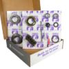 Picture of Yukon Gear and Axle Differential Ring and Pinion Kit - YGK2186