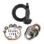 Picture of Yukon Gear and Axle Differential Ring and Pinion Kit - YGK2191