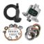 Picture of Yukon Gear and Axle Differential Ring and Pinion Kit - YGK2197