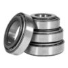 Picture of Yukon Gear and Axle Differential Ring and Pinion Kit - YGK2199