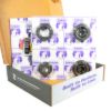Picture of Yukon Gear and Axle Differential Ring and Pinion Kit - YGK2199