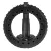 Picture of Yukon Gear and Axle Differential Ring and Pinion Kit - YGK2199