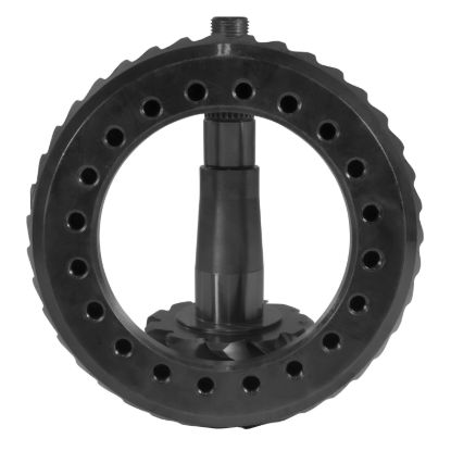 Picture of Yukon Gear and Axle Differential Ring and Pinion Kit - YGK2199