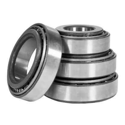 Picture of Yukon Gear and Axle Differential Ring and Pinion Kit - YGK2201