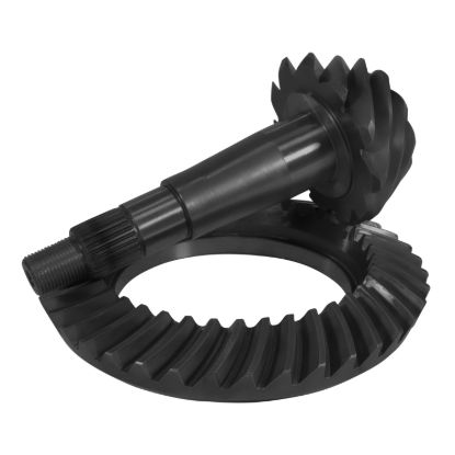Picture of Yukon Gear and Axle Differential Ring and Pinion Kit - YGK2201