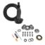 Picture of Yukon Gear and Axle Differential Ring and Pinion Kit - YGK2202