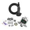 Picture of Yukon Gear and Axle Differential Ring and Pinion Kit - YGK2207