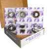 Picture of Yukon Gear and Axle Differential Ring and Pinion Kit - YGK2213