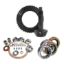 Picture of Yukon Gear and Axle Differential Ring and Pinion Kit - YGK2225