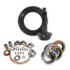 Picture of Yukon Gear and Axle Differential Ring and Pinion Kit - YGK2229