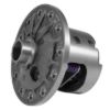 Picture of Yukon Gear and Axle Differential Ring and Pinion Kit - YGK2232