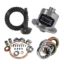 Picture of Yukon Gear and Axle Differential Ring and Pinion Kit - YGK2233
