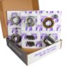 Picture of Yukon Gear and Axle Differential Ring and Pinion Kit - YGK2234