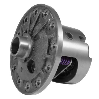 Picture of Yukon Gear and Axle Differential Ring and Pinion Kit - YGK2234